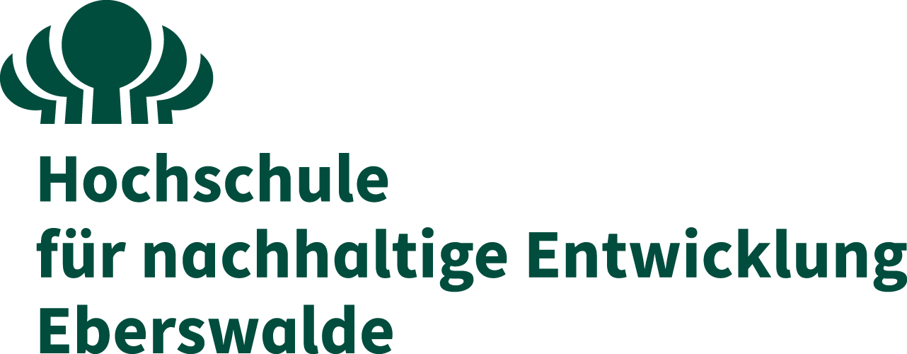 Hochschule für nachhaltige Entwicklung Eberswalde (HNEE)