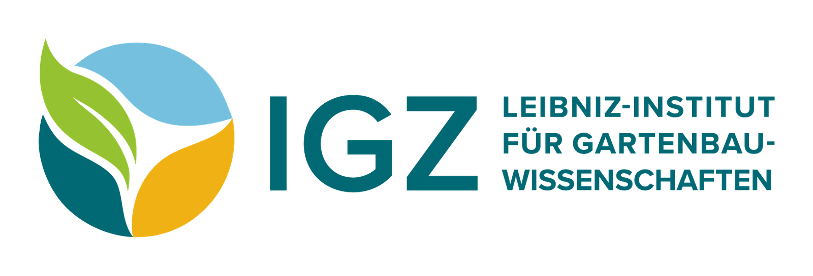 Leibniz-Institut für Gemüse- und Zierpflanzenbau (IGZ)