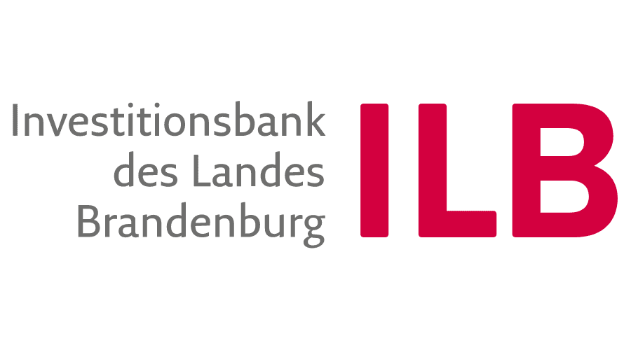 Investitionsbank des Landes Brandenburg (ILB)